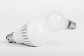 How to Find Top Quality LED Light Bulbs at Wholesale Prices